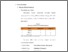 [thumbnail of bab 4.pdf]