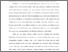 [thumbnail of Abstrak.pdf]