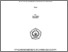 [thumbnail of COVER.pdf]