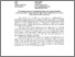 [thumbnail of ABSTRAK.pdf]