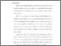 [thumbnail of BAB I.pdf]