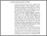 [thumbnail of BAB II.pdf]