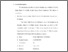 [thumbnail of BAB IV.pdf]
