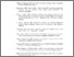 [thumbnail of DAFTAR PUSTAKA.pdf]