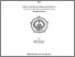 [thumbnail of cover.pdf]