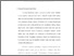 [thumbnail of bab 3.pdf]
