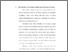 [thumbnail of bab 4.pdf]