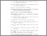 [thumbnail of pustaka.pdf]