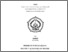 [thumbnail of Cover.pdf]