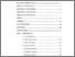 [thumbnail of Daftar isi.pdf]