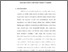 [thumbnail of Bab 3.pdf]