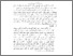 [thumbnail of babi.pdf]