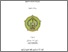 [thumbnail of cover.pdf]