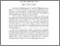 [thumbnail of abstrak.pdf]