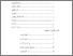 [thumbnail of daftar isi.pdf]