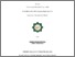 [thumbnail of Cover.pdf]