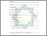[thumbnail of Daftar Isi.pdf]