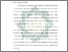 [thumbnail of Bab 1.pdf]