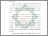[thumbnail of Bab 2.pdf]
