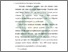 [thumbnail of Bab 4.pdf]