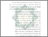 [thumbnail of Bab 5.pdf]