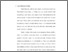 [thumbnail of Bab 1.pdf]