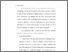 [thumbnail of Bab 2.pdf]