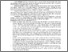 [thumbnail of Abstrak.pdf]