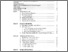 [thumbnail of Daftar Isi.pdf]