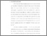 [thumbnail of Bab 1.pdf]