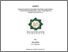 [thumbnail of Cover.pdf]
