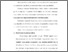 [thumbnail of Bab 3.pdf]