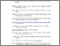 [thumbnail of Daftar Pustaka.pdf]