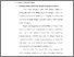 [thumbnail of Bab 4.pdf]