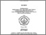 [thumbnail of Cover.pdf]