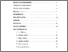 [thumbnail of Daftar isi.pdf]