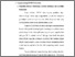 [thumbnail of Bab 2.pdf]