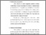 [thumbnail of Bab 3.pdf]