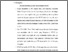 [thumbnail of Bab 5.pdf]