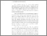 [thumbnail of babi.pdf]