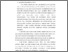 [thumbnail of babii.pdf]