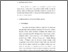 [thumbnail of babiv.pdf]