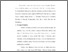 [thumbnail of bab 4.pdf]