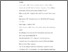 [thumbnail of daftar pustaka.pdf]