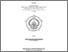 [thumbnail of cover.pdf]