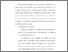 [thumbnail of bab 3.pdf]