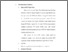 [thumbnail of bab 4.pdf]