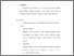 [thumbnail of bab 5.pdf]