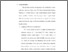 [thumbnail of bab 4.pdf]