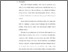 [thumbnail of bab 5.pdf]